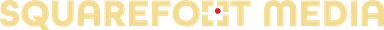 Squarefoot Media