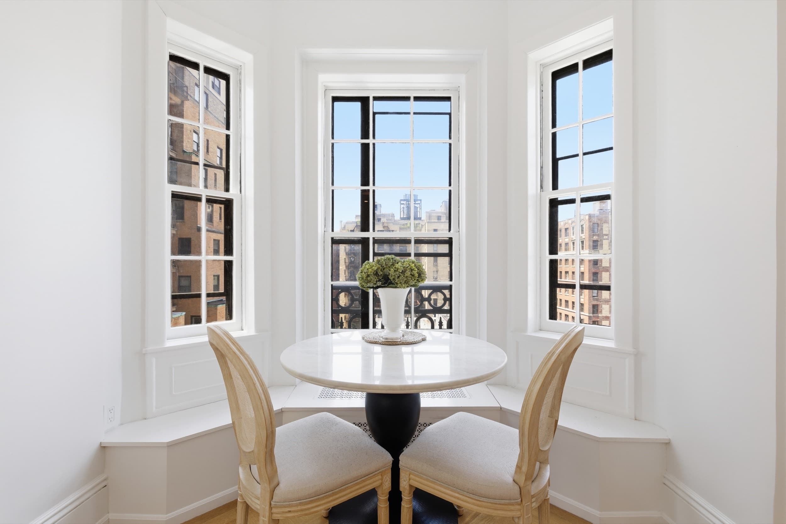 2109 Broadway in New York, NY
