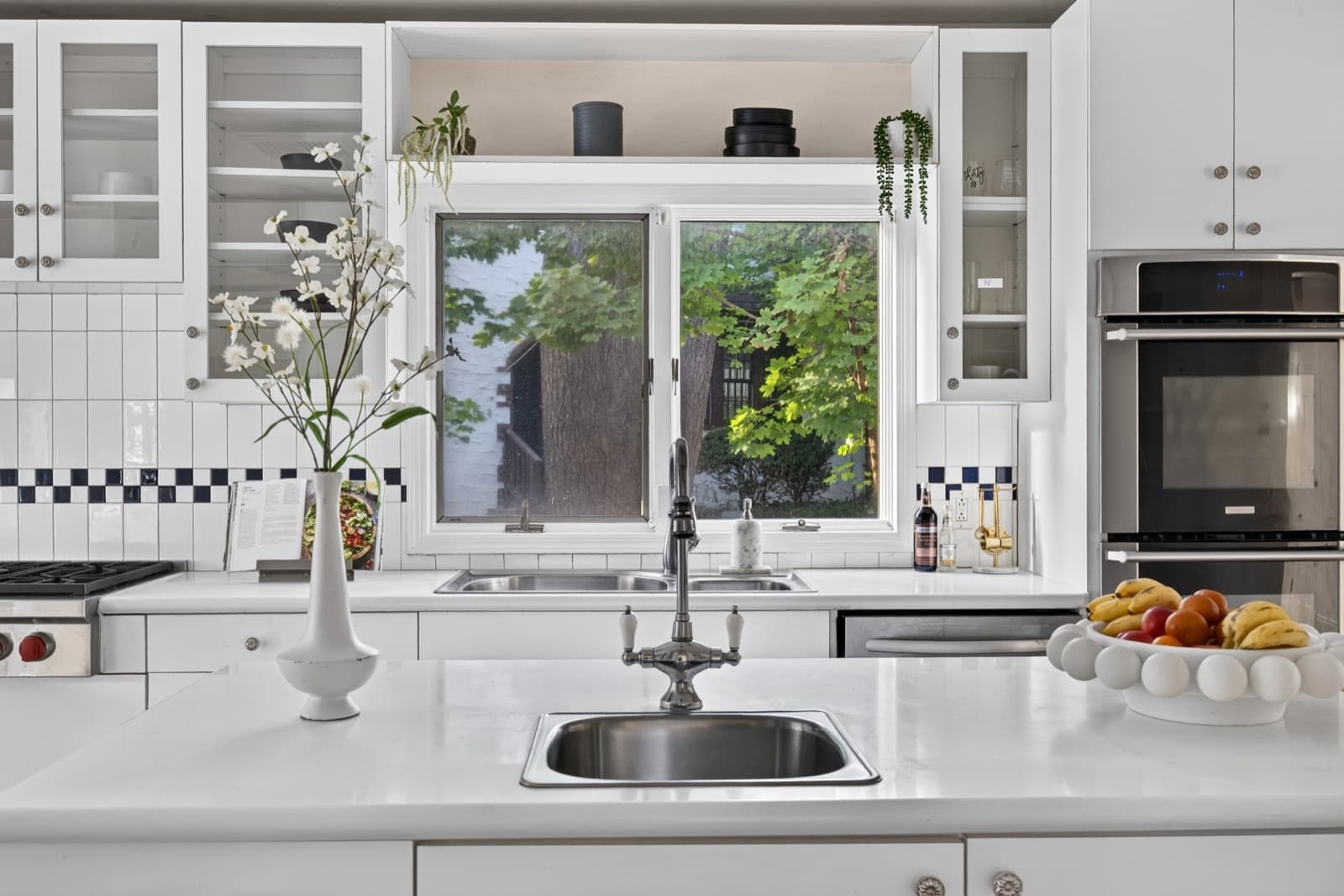 Real estate photography by SquareFoot Media