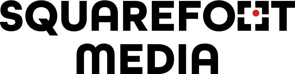 SquareFoot Media